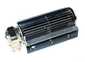 Moteur de ventilateur de refroidissement 3876671011