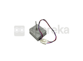 Moteur de ventilateur de refroidisseur (3059900028) 49034532