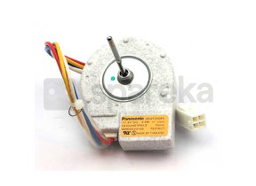 Moteur de ventilateur évaporateur 481936118333