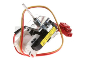 Moteur de ventilateur (is-27210snc5b) DA31-00103H