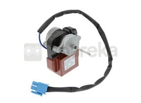 Moteur de ventilateur pour réfrigérateur/congélateur 4055089124