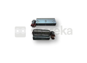 Moteur de ventilateur tangentiel 695210615