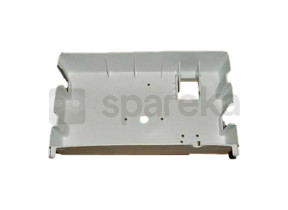 Moteur Distributeur Glacon Beko 4874950100