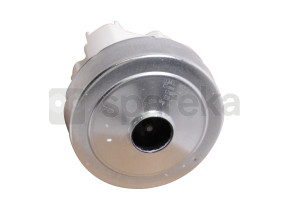 Moteur domel 463.3.270-51 RS-RT4362