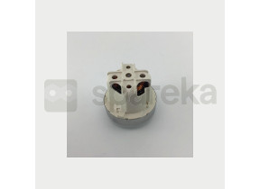 Moteur domel 463 3 270-80 RS2230000673