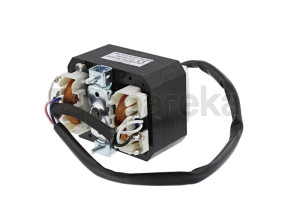 Moteur droit 50227665002