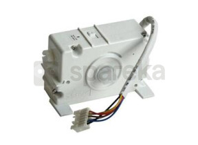 Moteur du bac glacons dc 12v 5988JA1001B