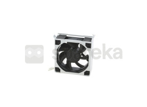 Moteur du ventilateur 00648989