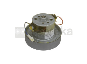 Moteur dyson 00814054