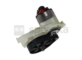 Moteur F016103596