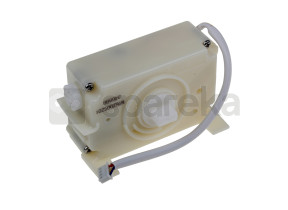 Moteur fabrique a glacon 610878900