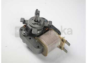 Moteur fc 480120100529