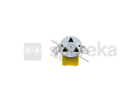 Moteur gril--9i AS0033690
