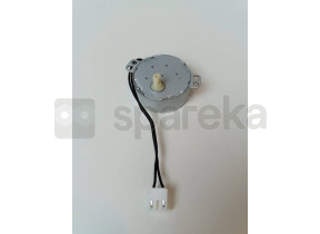 Moteur grille 49045511