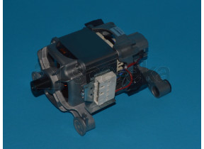 Moteur HK2128148