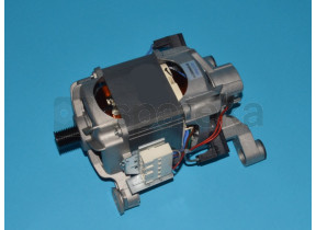 Moteur HK2128161