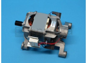 Moteur HK2128254