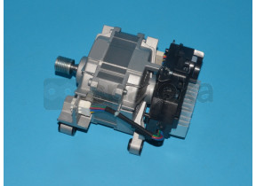 Moteur HK2139180