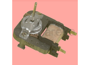 Moteur johnson C00059998