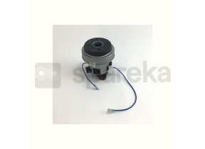 Moteur joint amortisseur*3 RS-2230001782