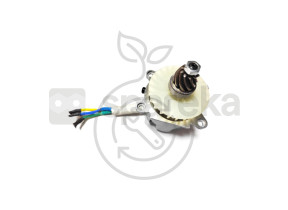 Moteur k20vps2motor 256K20VPS2MOTOR