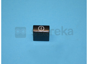 Moteur key 655354