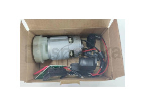 Moteur kit-2.16-2.18-4-10 à 13 kit2-20vidv2 632KIT220VIDV2