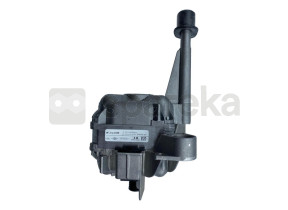 Moteur lave-linge Beko 2860110100
