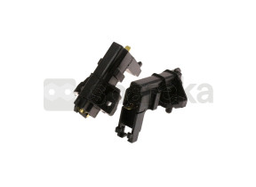 Moteur ll pnet 32013066