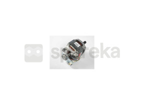 Moteur mca52/64 148bk2 481236158008