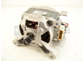 Moteur mca52/64-148whe18