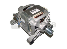 Moteur (mcc 52/64-148/sec11) DC31-00002T