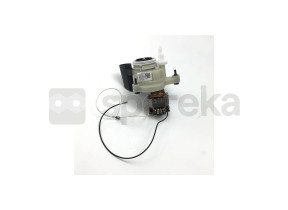 Moteur moulin a cafe , ecam23 - 230v 7313294110