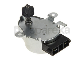 Moteur pale de brassage friteuse fh1394 fh1396 7312578489