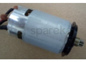 Moteur pce101 pce101_cdt112ld 322PCE101CDT112LD