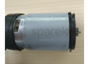 Moteur pce102 pce102_cdt214ld 322PCE102CDT214LD