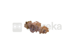 Moteur pompe L71B016I6