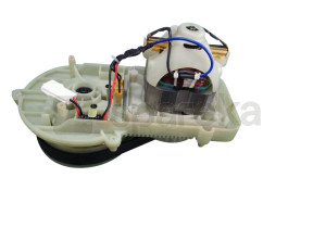 Moteur pour 360 ep 3w-1 8440-513013 1498440513013