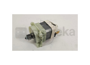 Moteur pour ecs2-44.4 8440-439542 1498440439542