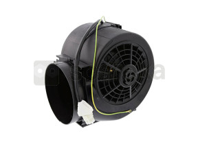 Moteur pour hottes Electrolux 14022178502