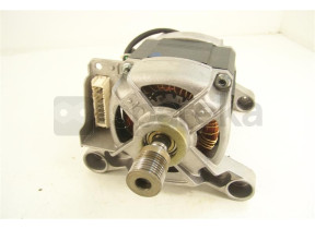 Moteur principal convertisseur 1321930016