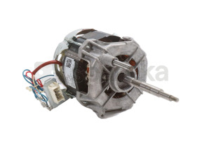 Moteur principal,env06 b-class ANTRIEBSMOTOR,ENV06