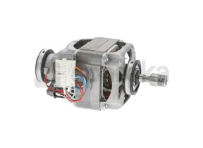 Moteur r11 st AS0061893