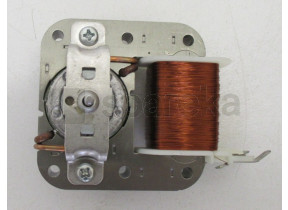 Moteur RMOTEA378WRE0