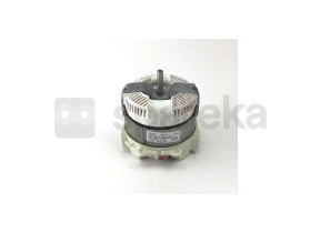 Moteur rotation mot s80-25anp5233se ra 4v se S255233