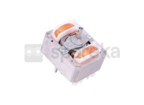 Moteur rotation sens sam k33rp 4055039426