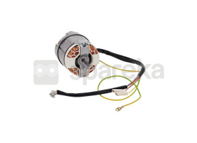 Moteur rotation sens sim 4055224192