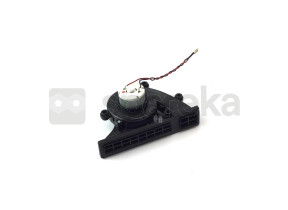 Moteur RS-2230001038