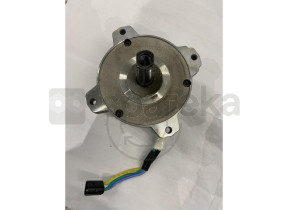 Moteur s40vlm51engine 345S40VLM51ENGINE