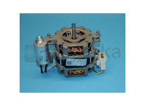 Moteur sans capot yxw50-2e 679169
